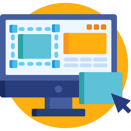 Web Applications