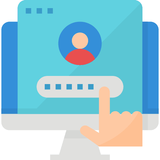 User Interfaces