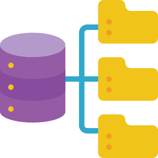 Database Solutions