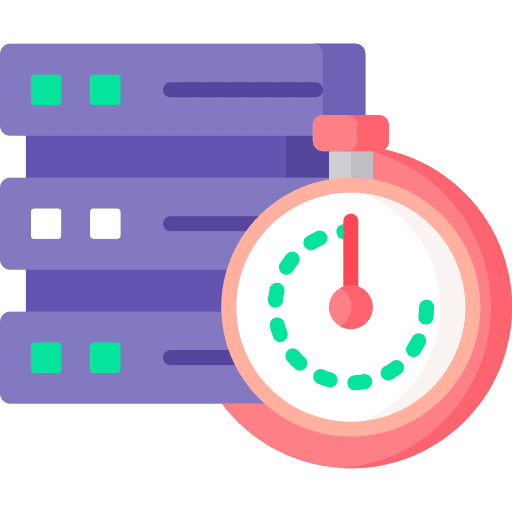 Real-Time Features